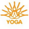 Yoga con elisa peretoli corsi yoga online